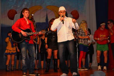 2011