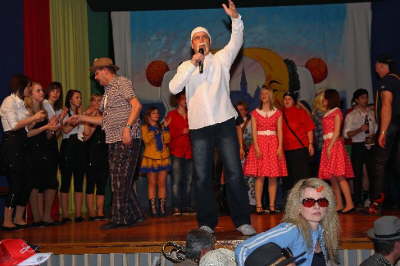 2011