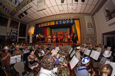 2011