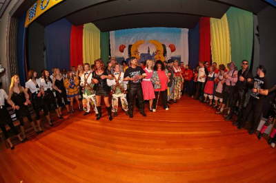 2011