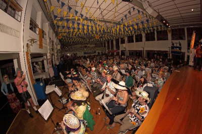 2011