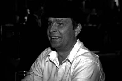 2011