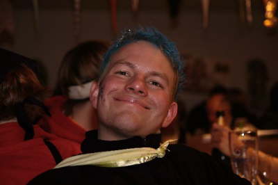 2011