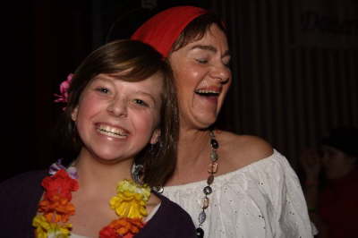 2011