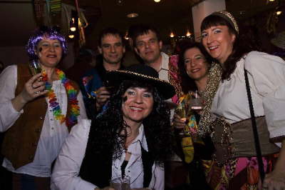 2011