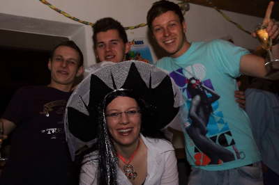 2011