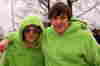 2011