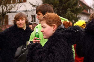 2011