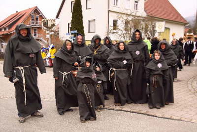 2011