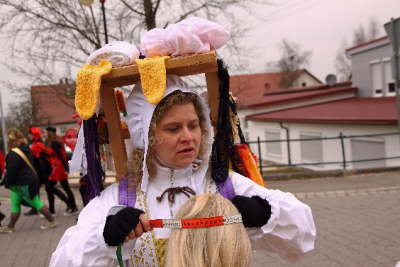 2011