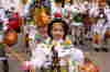 2011