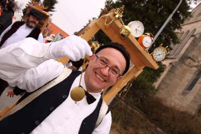 2011