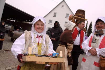 2011