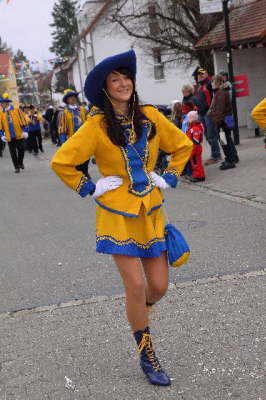 2011