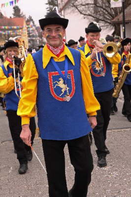 2011