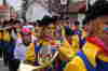 2011