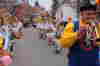 2011