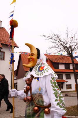 2011