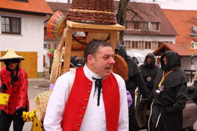 2011