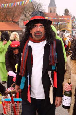 2011