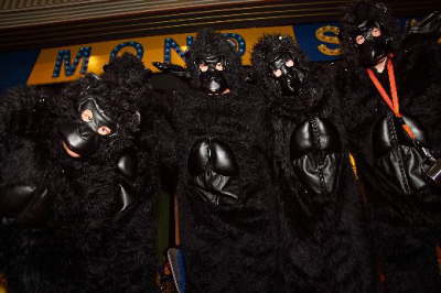 2011