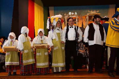 2011