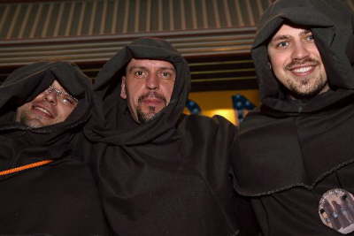 2011