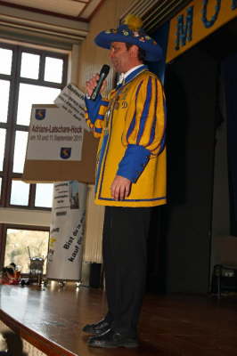 2011