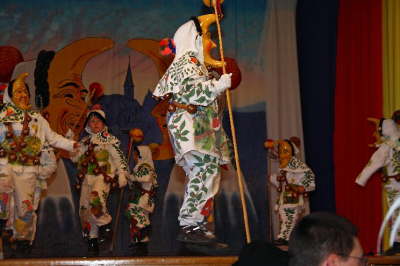 2011