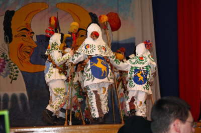 2011
