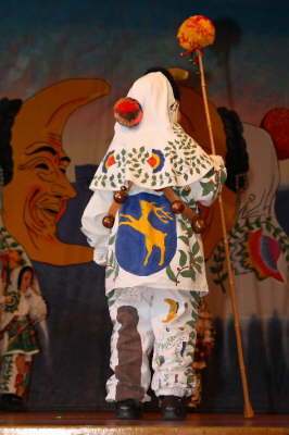 2011