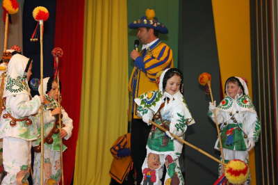 2011