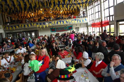 2011