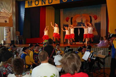 2011