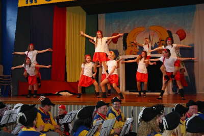 2011