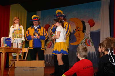 2011