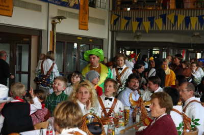 2011
