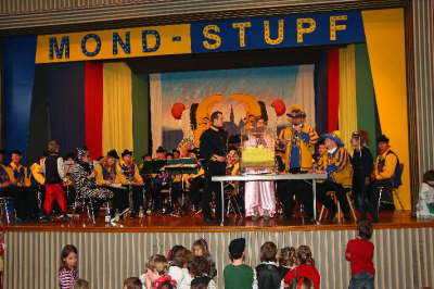2011