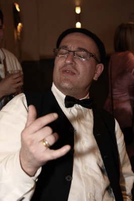 2011
