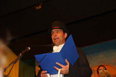 2011