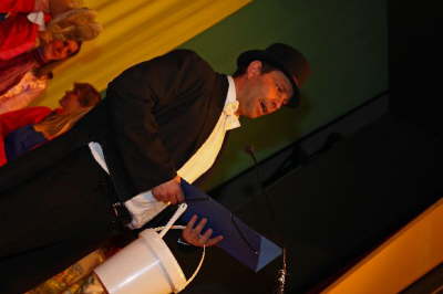 2011