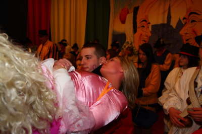 2011
