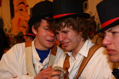 2011