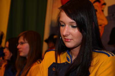 2011
