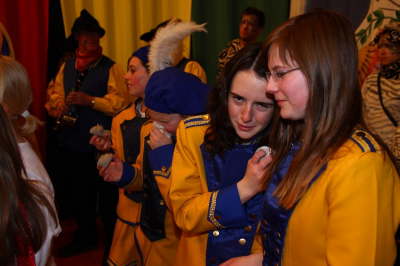 2011