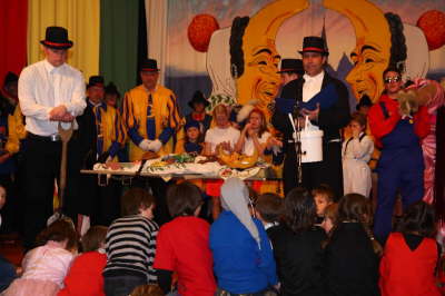 2011