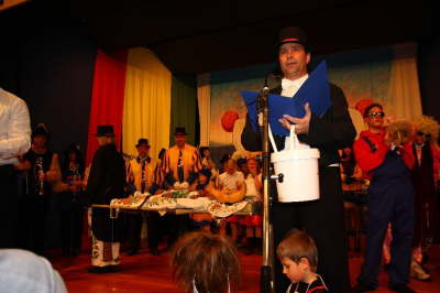 2011