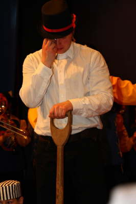 2011