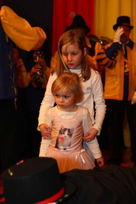 2011