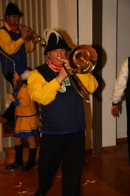 2011